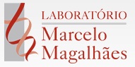 Laboratório Marcelo Magalhães